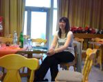 Workshops-(18).jpg