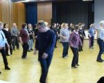 Workshops-(26).jpg