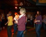 Kennenlernparty-(15).jpg