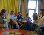 Workshops-(63).jpg