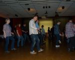 Party-(14).jpg