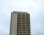Hotel-(1).jpg
