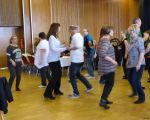 Workshops-(14).jpg