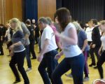 Workshops-(44).jpg