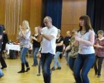 Workshops-(1).jpg