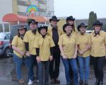 Gruppenfoto-(12).jpg