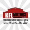 Logo KfL-Motors