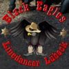 Logo der Black Eagles Linedancer